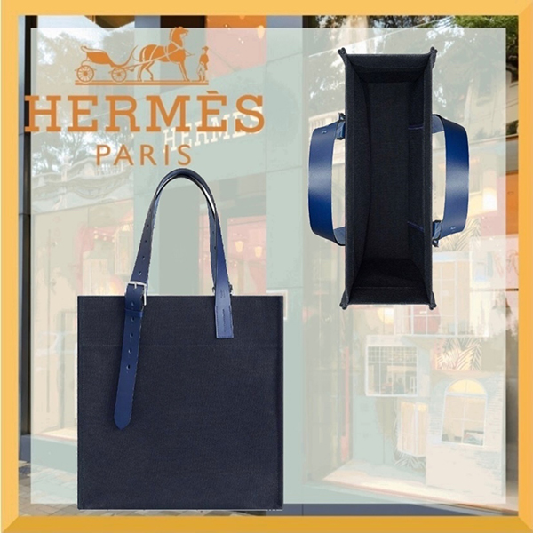 【普段使い人気】エルメスバッグ エトリビエール H062304CKAZ